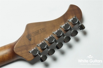 BSH-800ASH/RSM - WBD